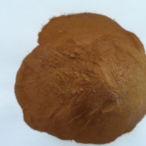 烟台裕国 盛果优 含腐植酸水溶肥料 10kg/袋