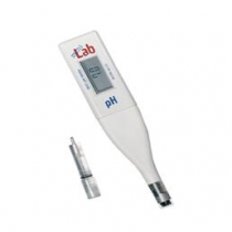 IQ125 型pH值检测仪